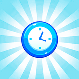 Time Freeze APK