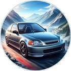 R-Type Adventure icono