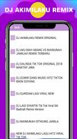 DJ Akimilaku Remix screenshot 2