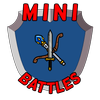 APK Mini Battles