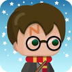 Accio - Jogos de Harry Potter