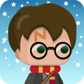 Accio - Harry Potter Games