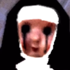 Nun Massacre ícone