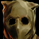 Stay Out of the House APK