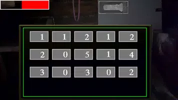 Пять Ночей С Ёжиком 3 captura de pantalla 5