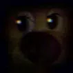 Пять Ночей У Ёжика МультиПлеер