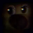 Пять Ночей У Ёжика МультиПлеер ícone