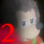 Пять Ночей С Ёжиком 2 icono