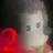 Пять Ночей С Ёжиком 2 APK