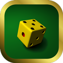 Premium Dice APK