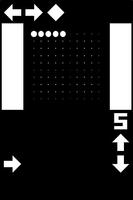 1 Schermata Pure Counting