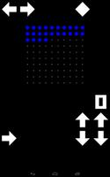 2 Schermata Pure Counting