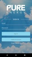 Pure Energy स्क्रीनशॉट 1