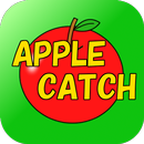 Apple Catch APK