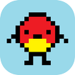 Bouncy Bird