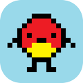 Bouncy Bird