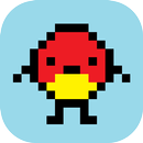 Bouncy Bird APK