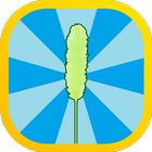 Foxtail(Free Cat Toy) icon