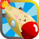 それいけ！にゃんこロケット APK