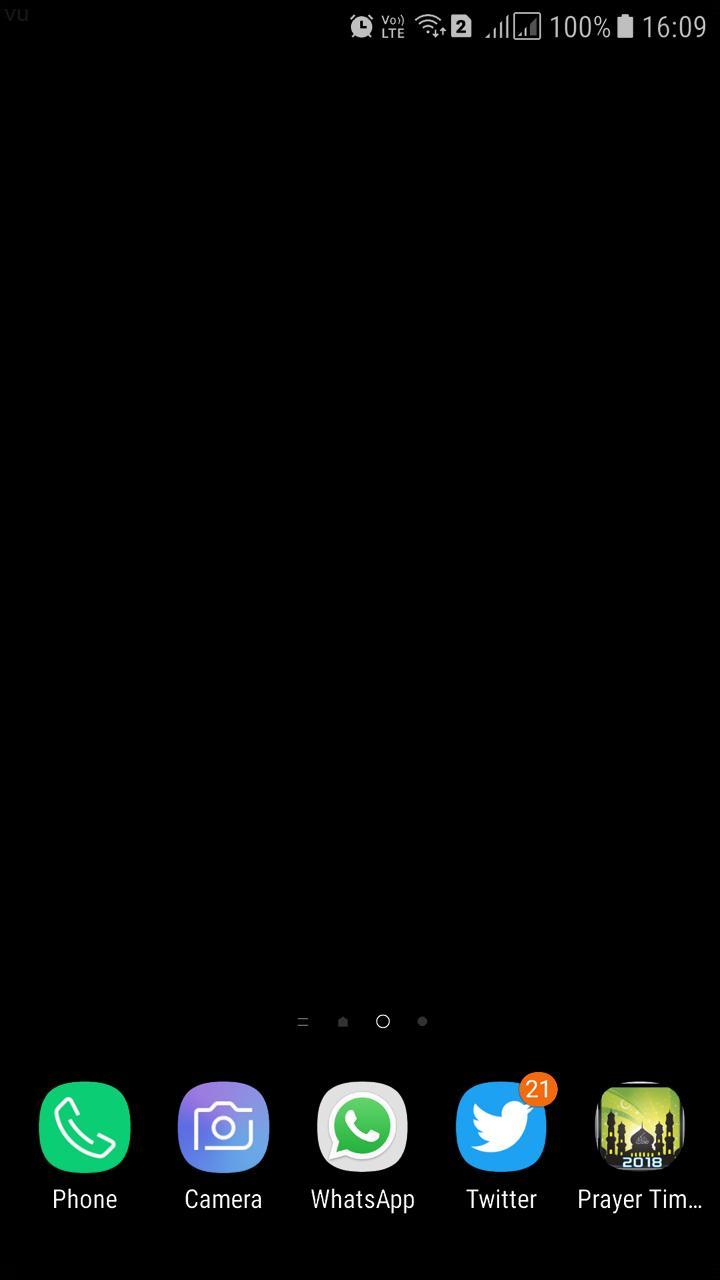 Hd Pure Black Wallpaper For Android Apk Download Hd Pure Black Wallpaper For Android Apk Download