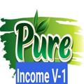 Pure Income V1