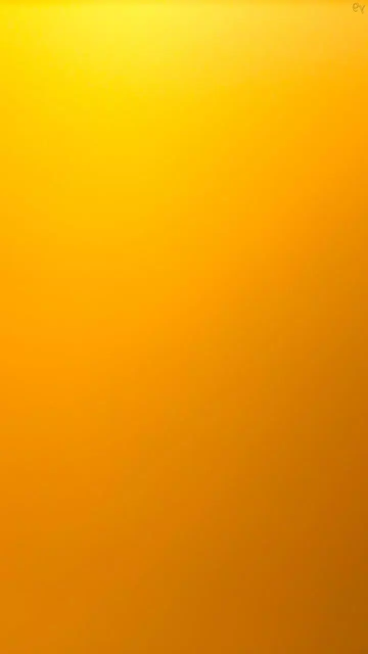 Android向けの無地の壁紙 Apkをダウンロードしましょう