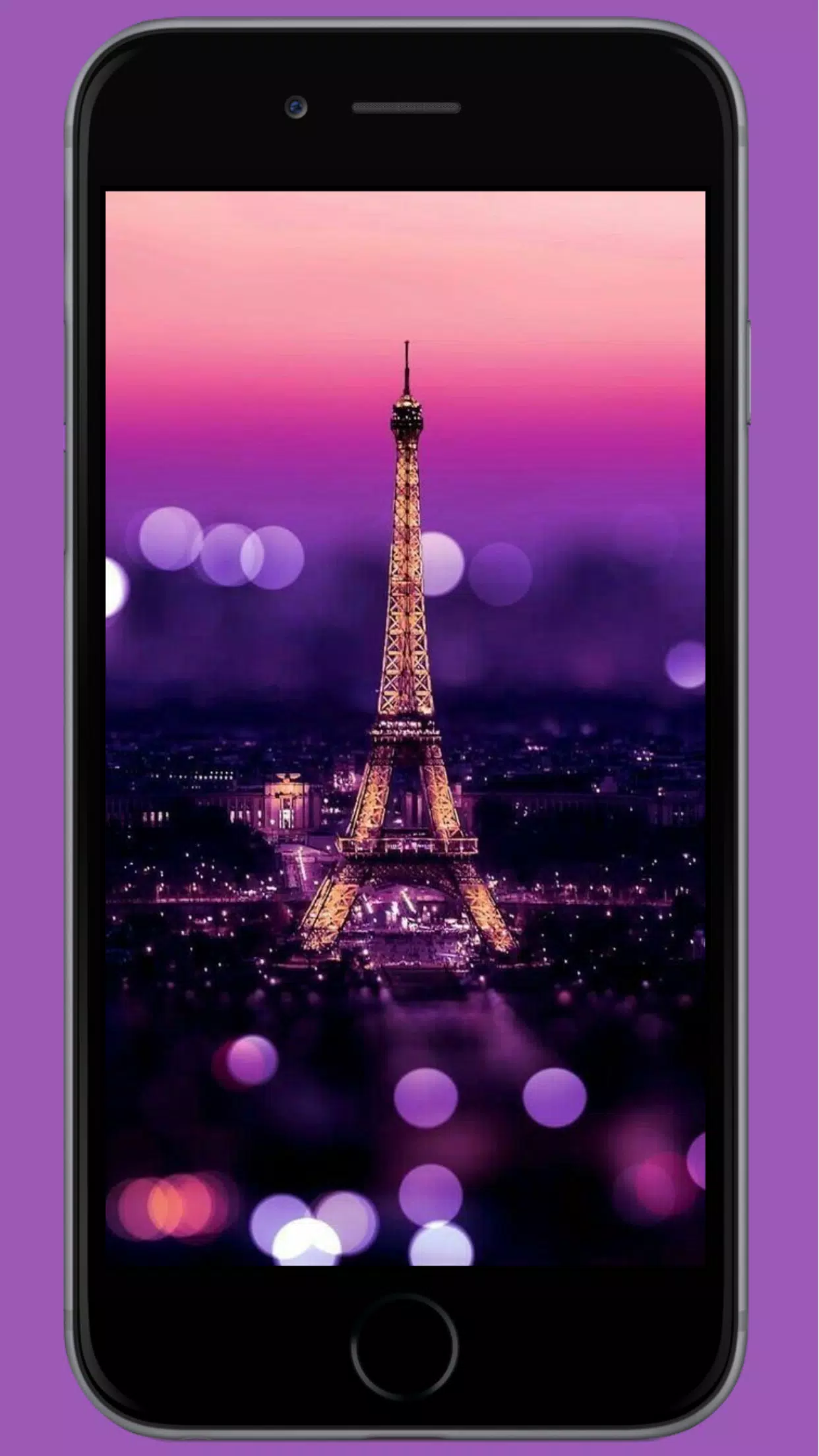 Purple Wallpaper Theme Offline | Purple Background APK for Android Download