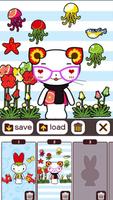 MY PET #FRUITRABBIT capture d'écran 2