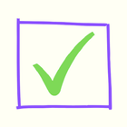 Simplist icon