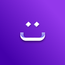 Quran Quiz Games Juz 30 APK
