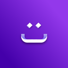 Quran Quiz Games Juz 30 أيقونة