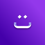 Quran Quiz Games Juz 30 أيقونة