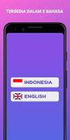 Quran Quiz Games Juz 30 تصوير الشاشة 2
