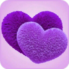 Purple Wallpapers icono