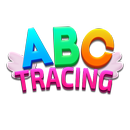 APK Learning Alphabet and Phonics
