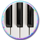 APK MUSIC Piano & Drums for Kids