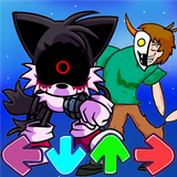 FNF Horror Battle Tails.EXE V2 (ANH PHAM STD) APK for Android - Free  Download