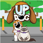 UpDog Adventures ikon