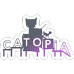 Catopia