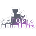 Catopia ícone