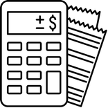 ”Pursuit Calculator
