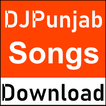 DJ Punjab Song Download 아이콘