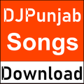 DJ Punjab Song Download