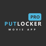 Putlocker Pro