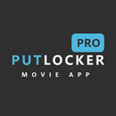 Putlocker Pro APK