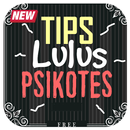Tips Lulus Psikotes dan Interview APK