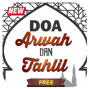 Doa Arwah Leluhur dan Tahlil aplikacja