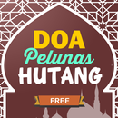 Doa Pelunas Hutang Terbayar APK