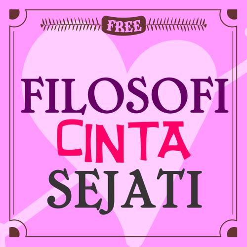 Download Filosofi Cinta Sejati Menyayat Hati Latest 87
