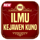 Ilmu Kejawen Eyang Leluhur APK